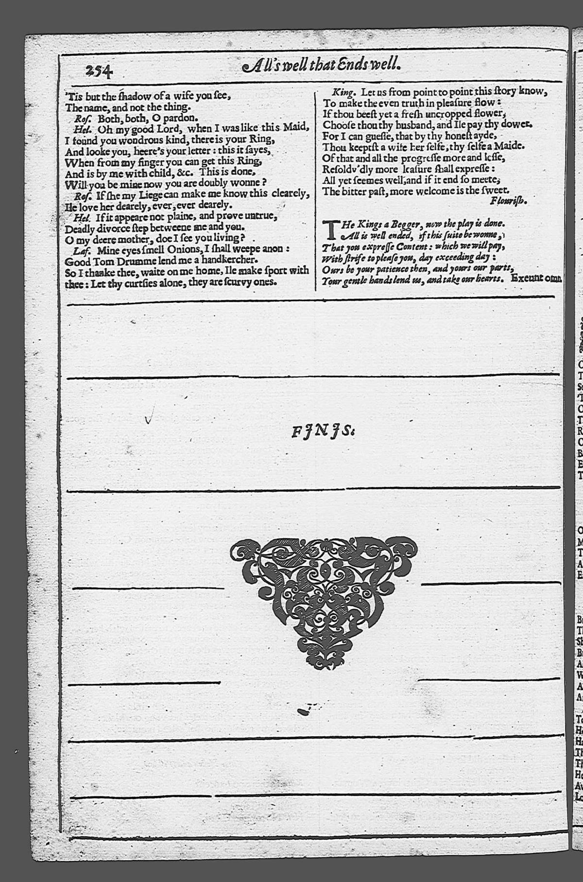 Image of page 272