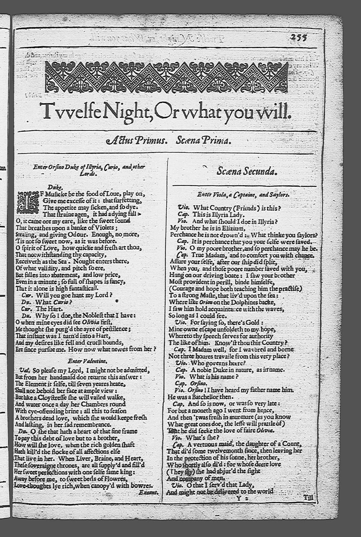 Image of page 273