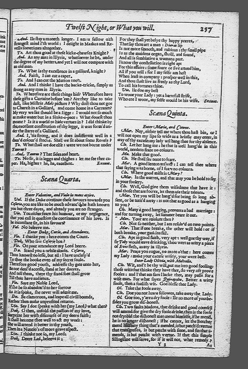 Image of page 275