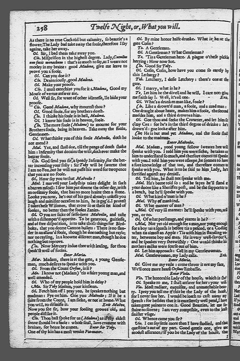 Image of page 276