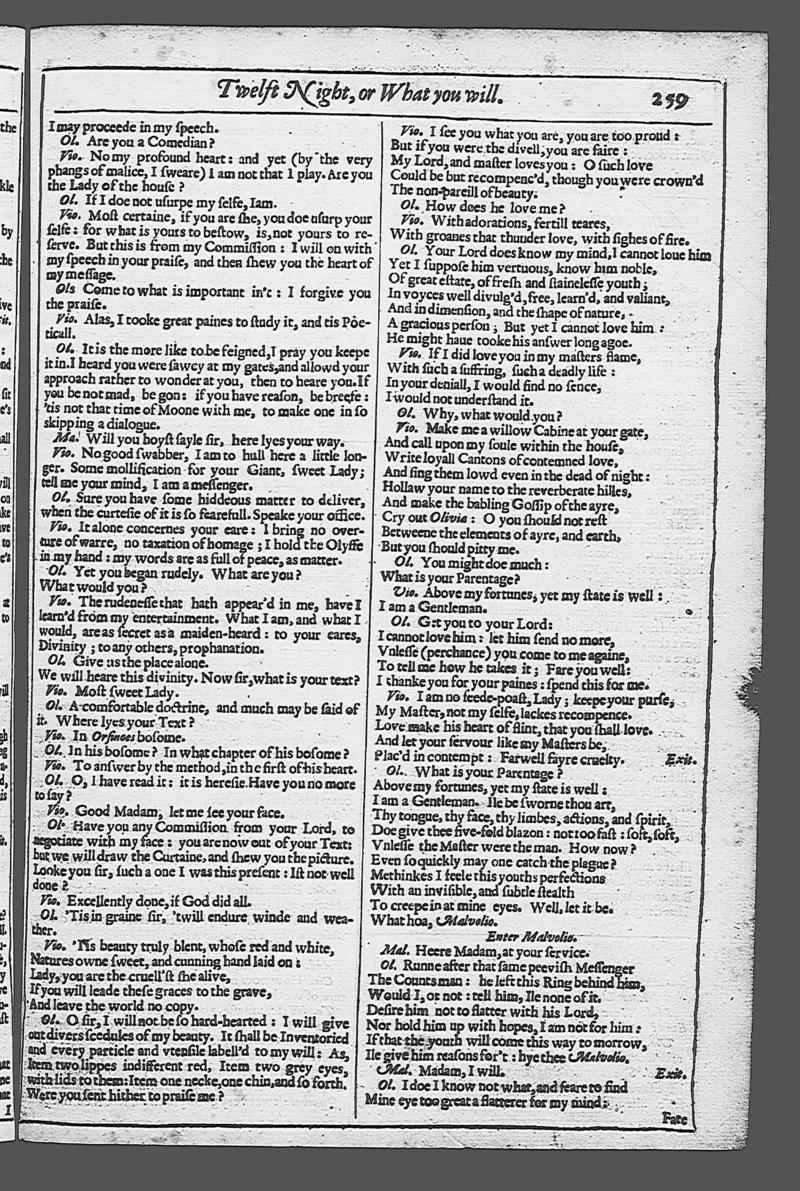 Image of page 277