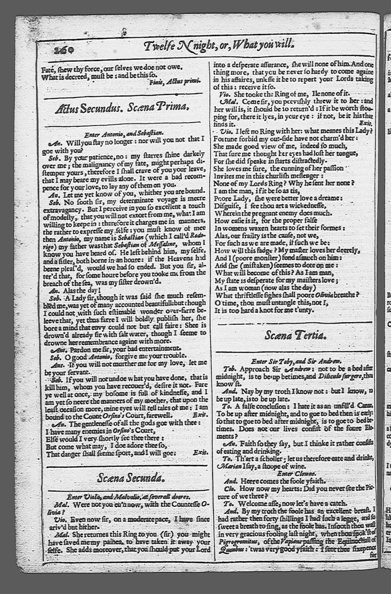 Image of page 278