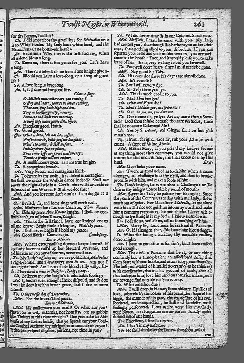 Image of page 279