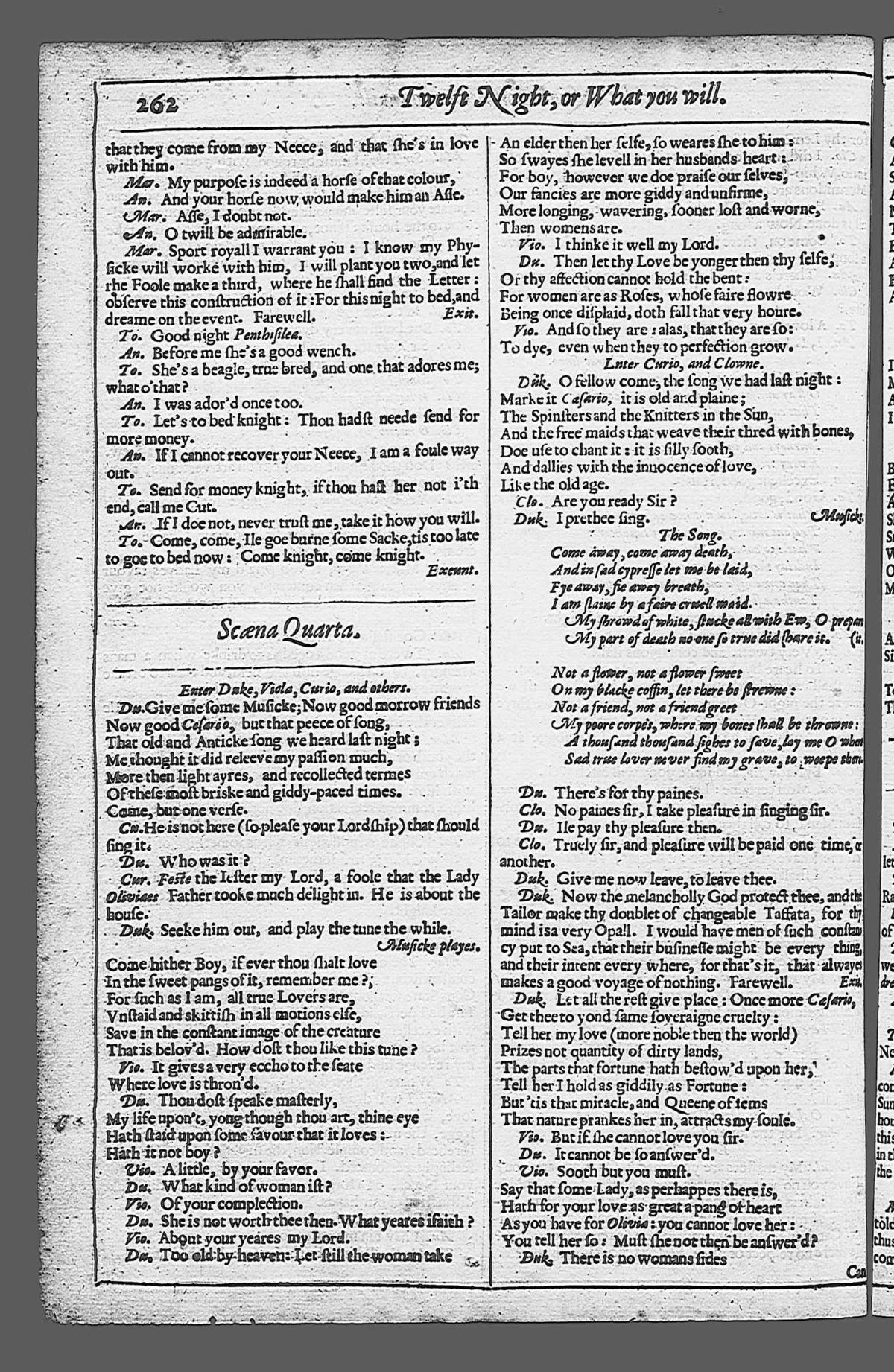Image of page 280