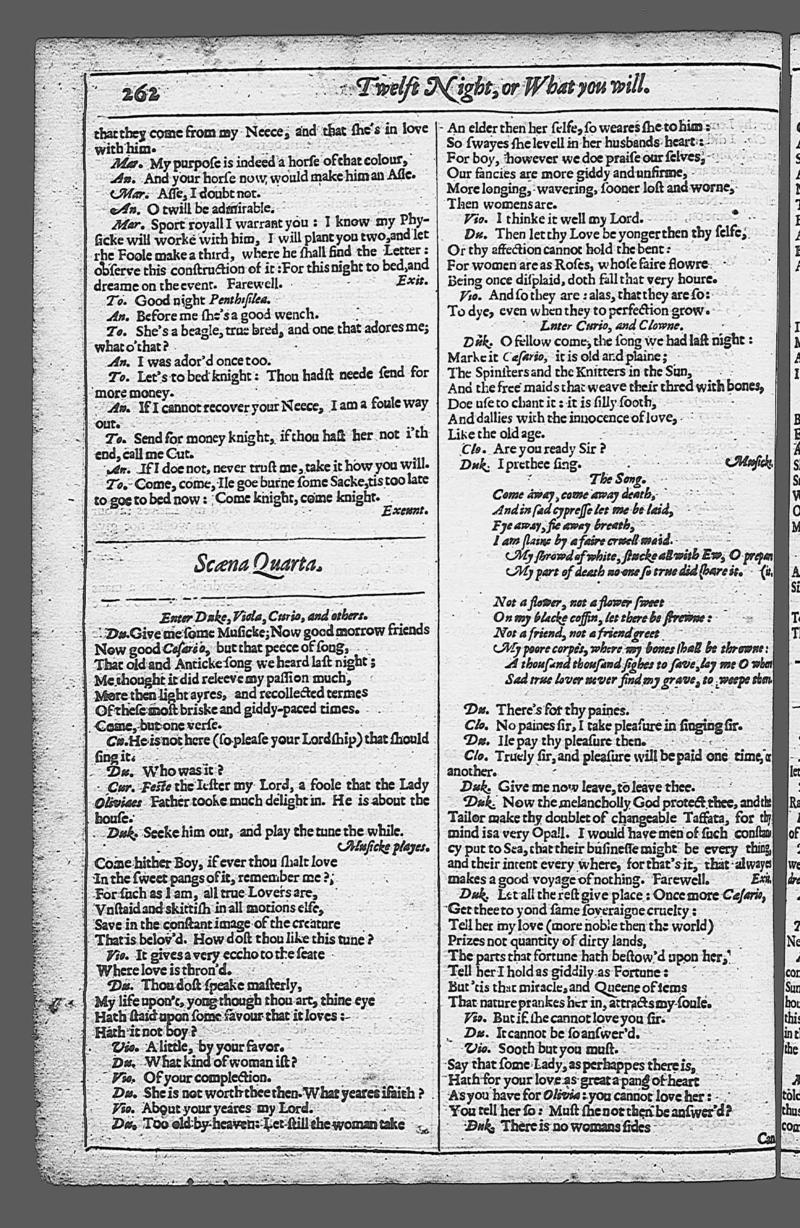 Image of page 280