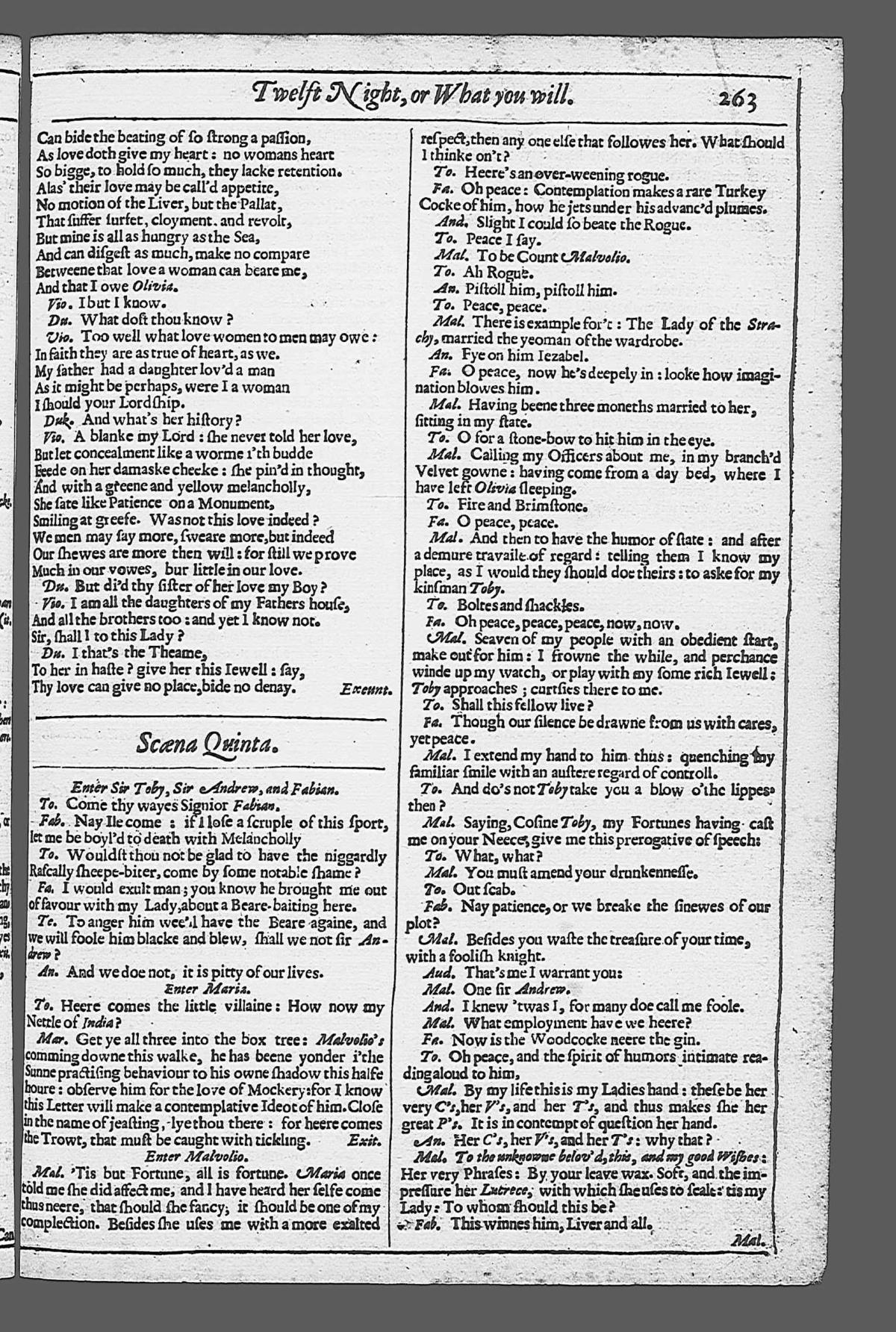 Image of page 281