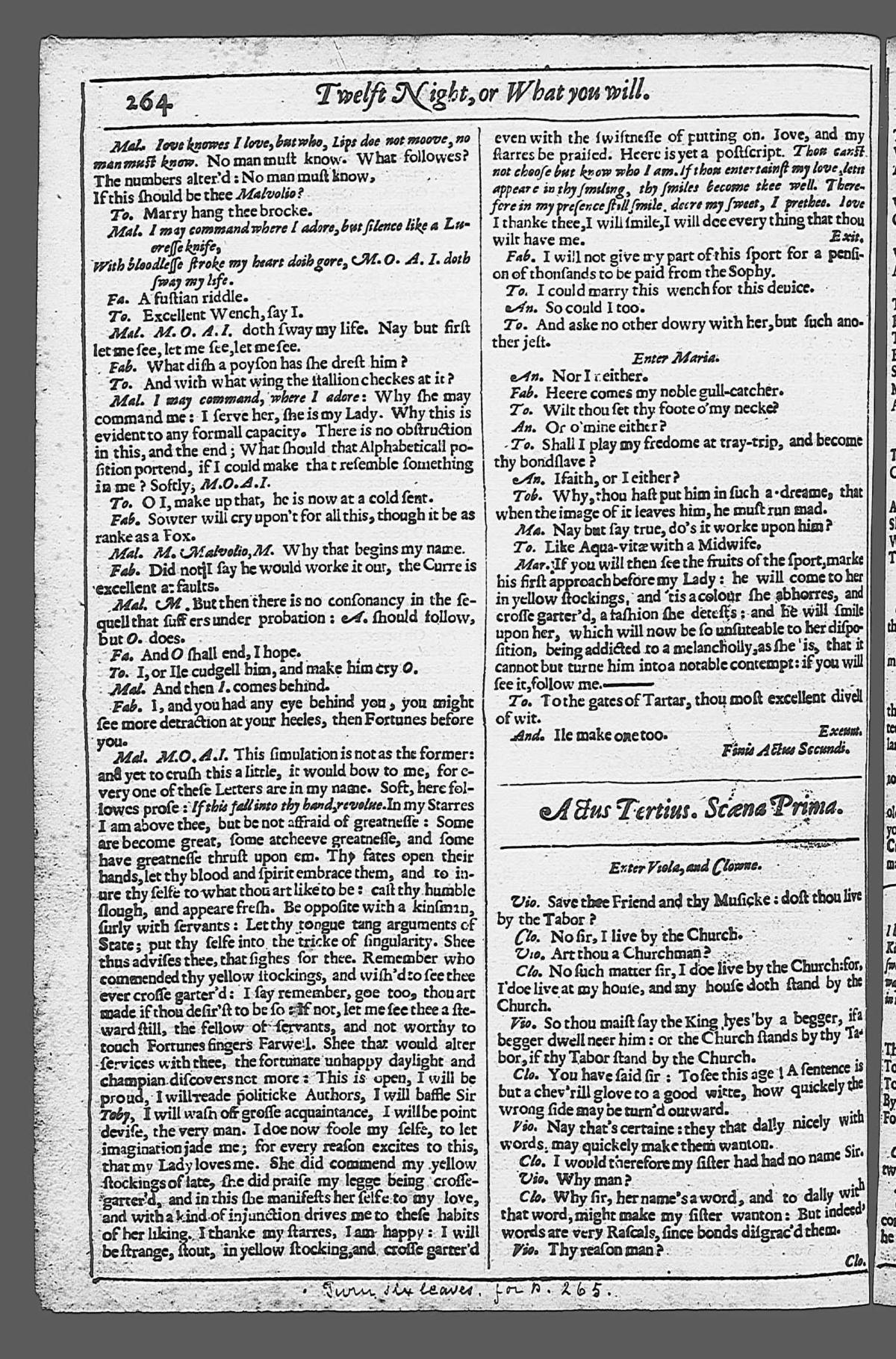 Image of page 282