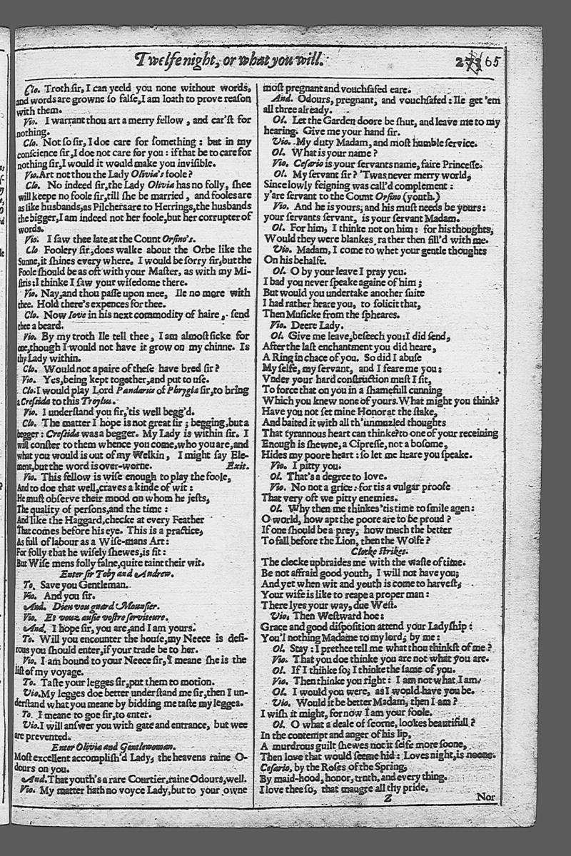Image of page 283