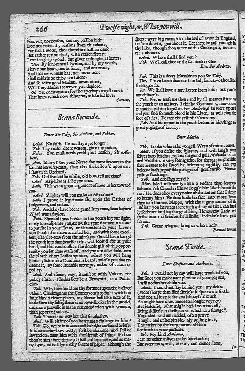Image of page 284
