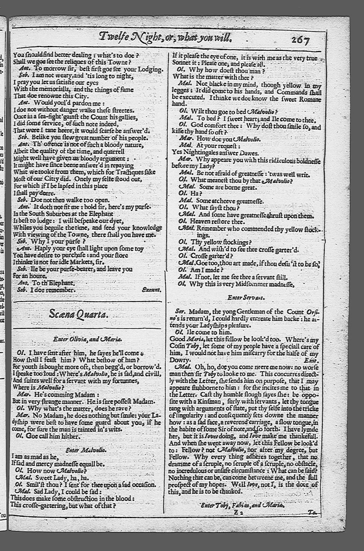 Image of page 285