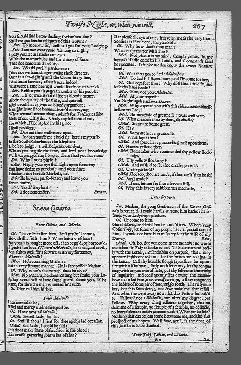 Image of page 285
