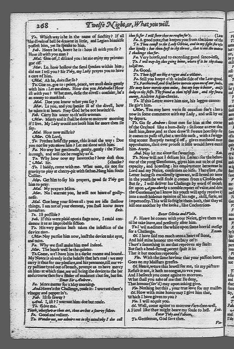 Image of page 286