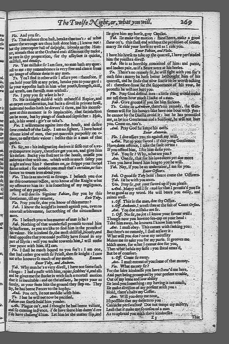 Image of page 287
