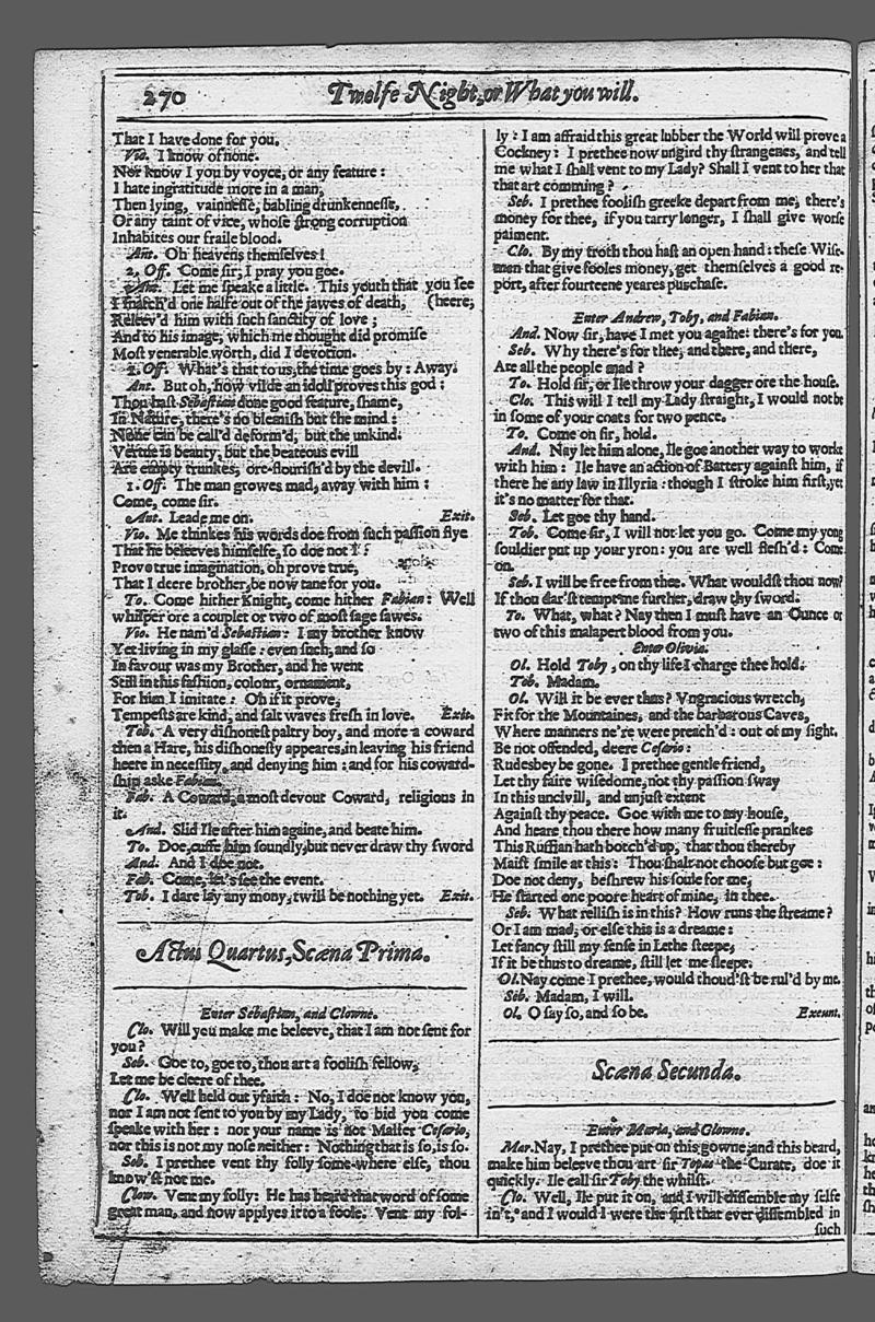 Image of page 288