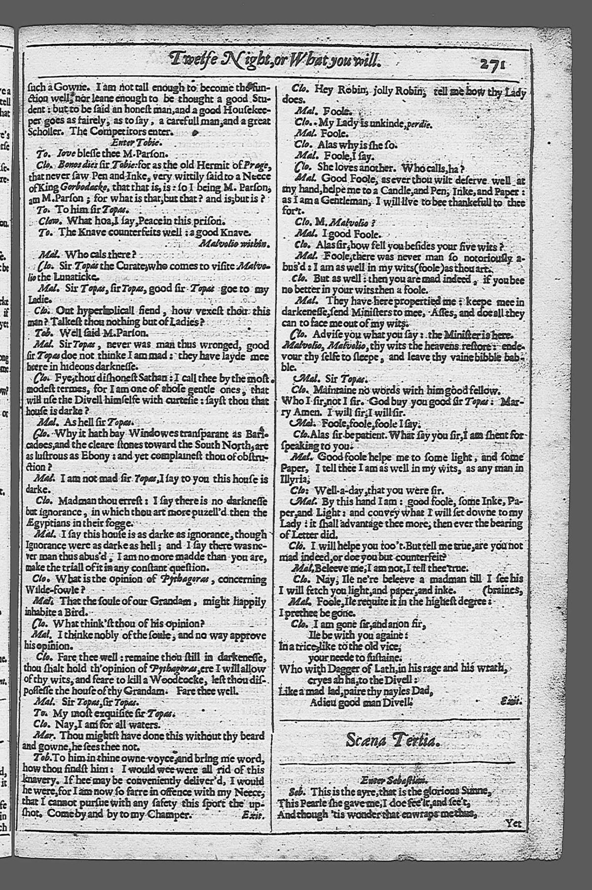 Image of page 289