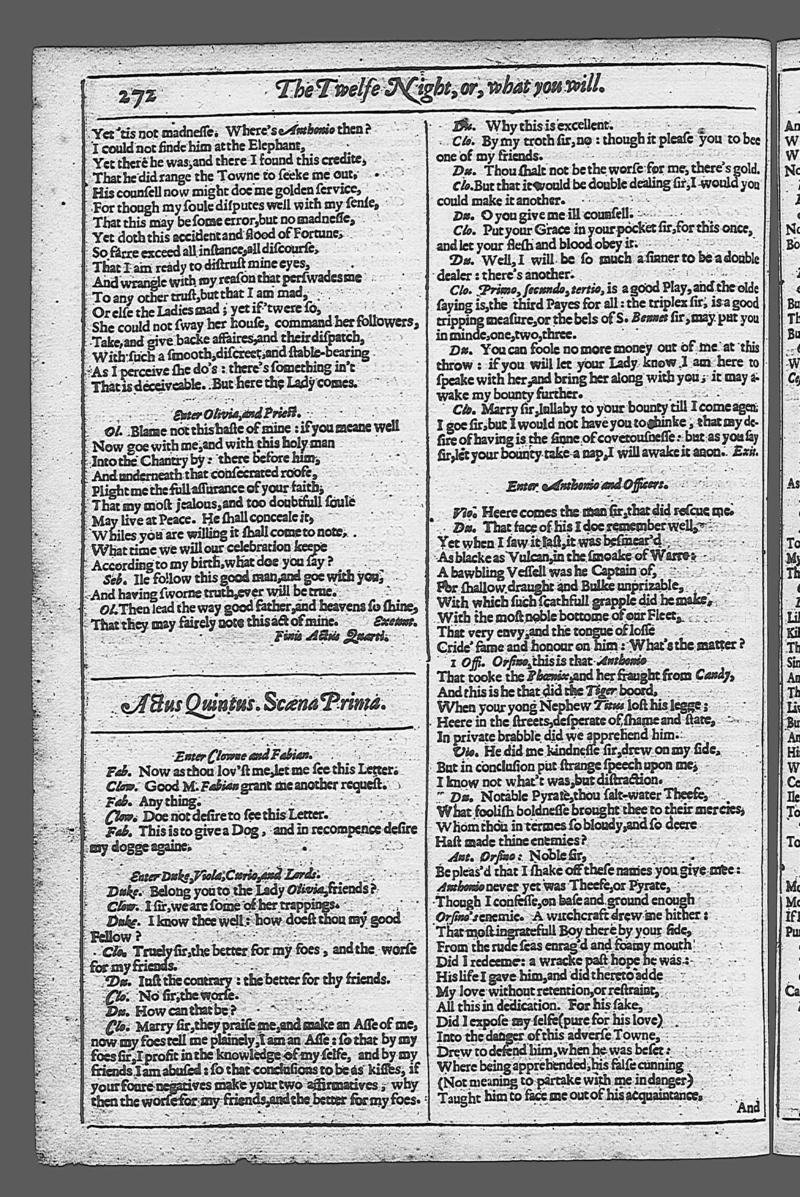 Image of page 290