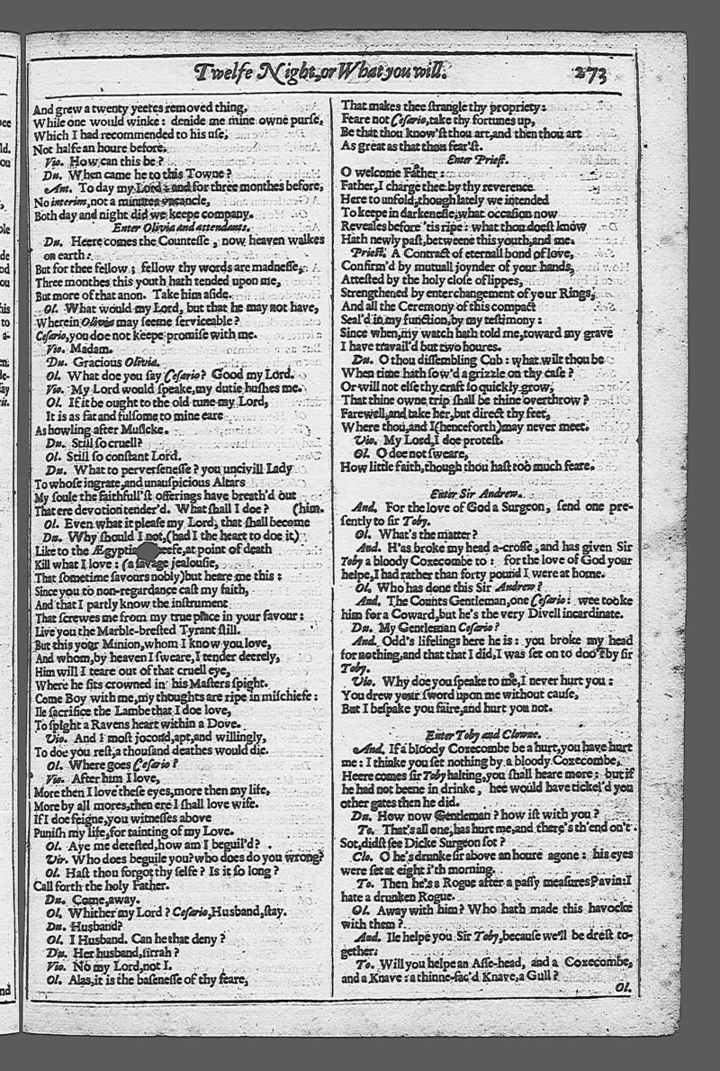 Image of page 291