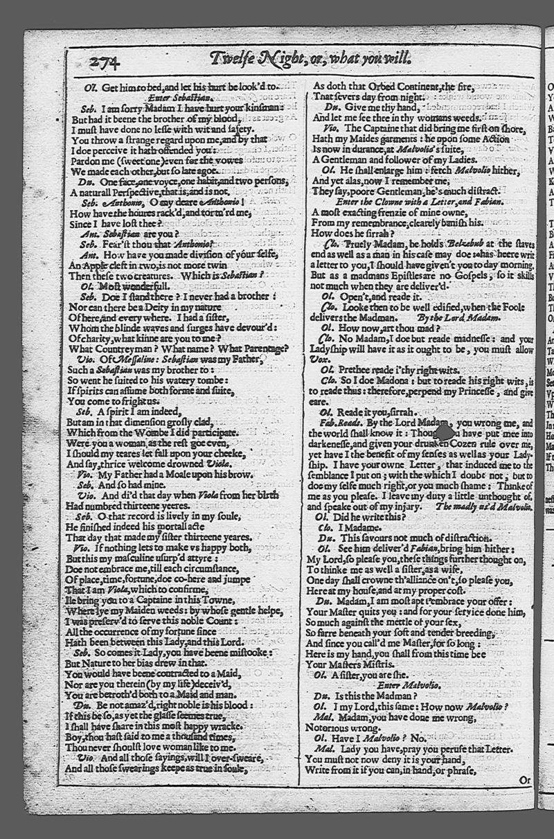 Image of page 292