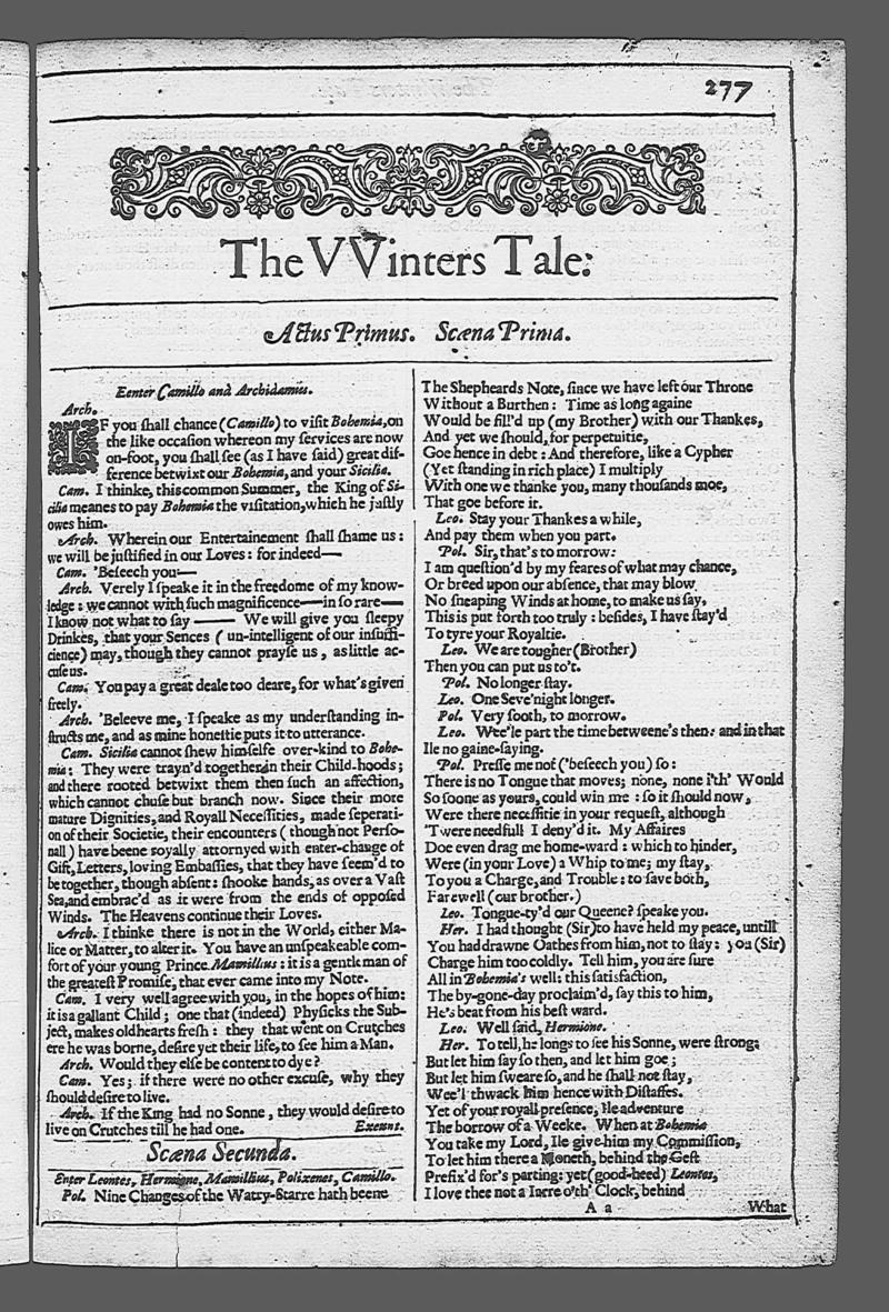 Image of page 295