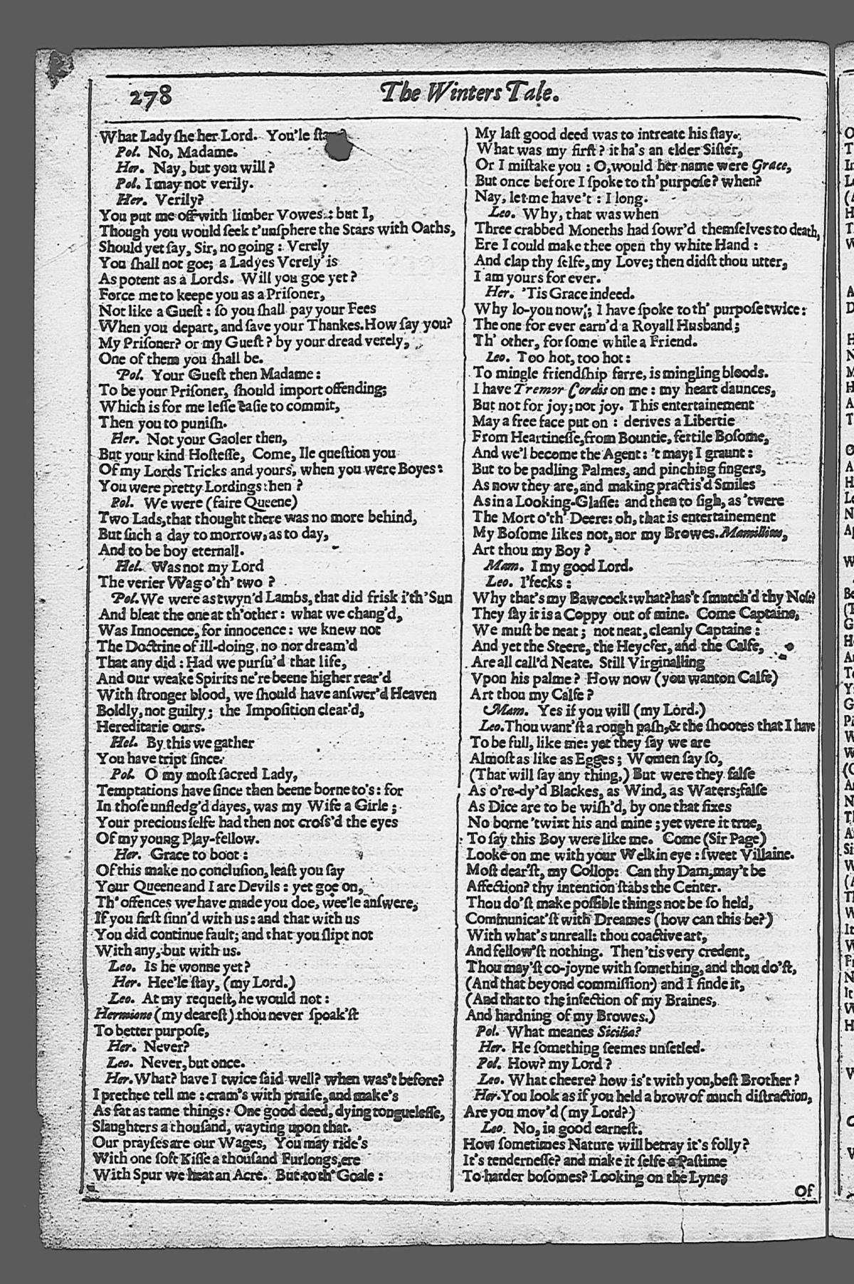 Image of page 296