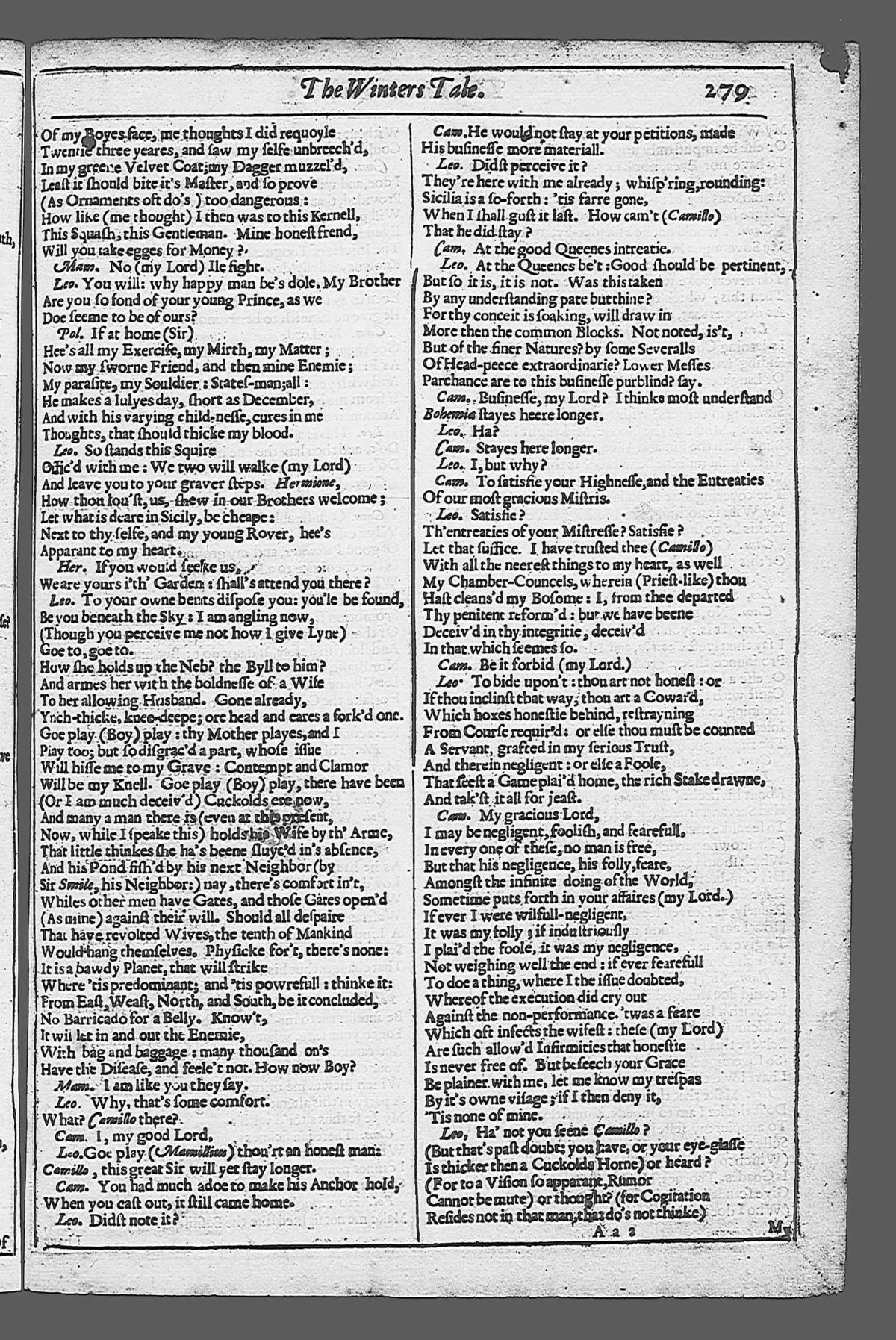 Image of page 297