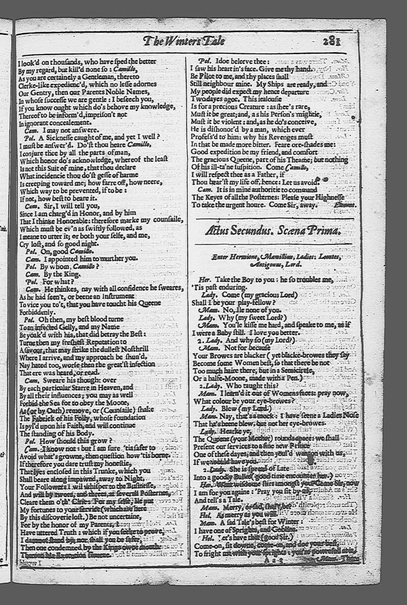 Image of page 299