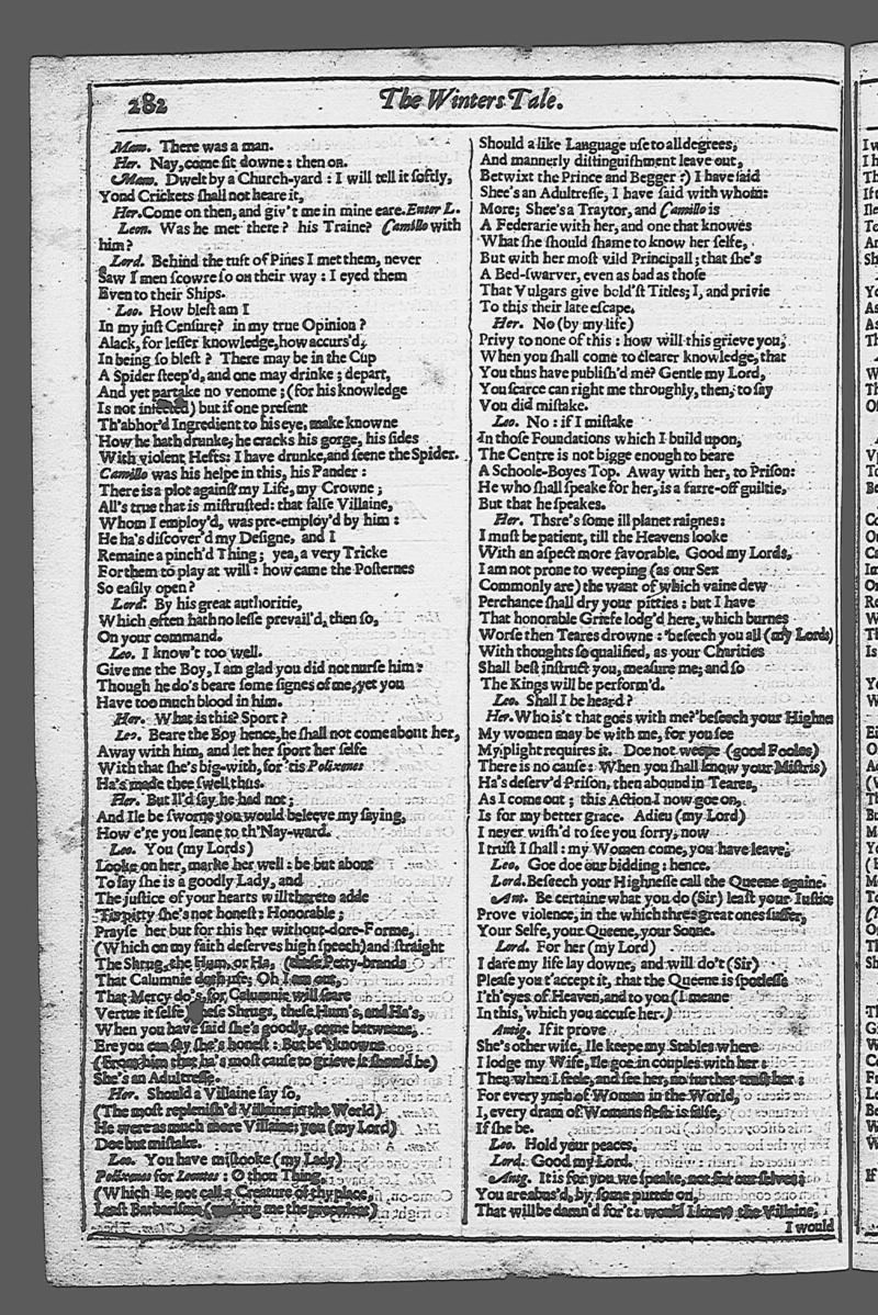 Image of page 300