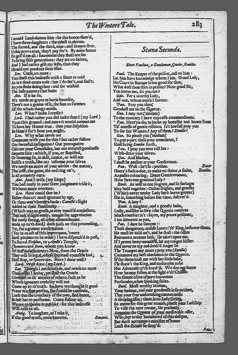 Image of page 301