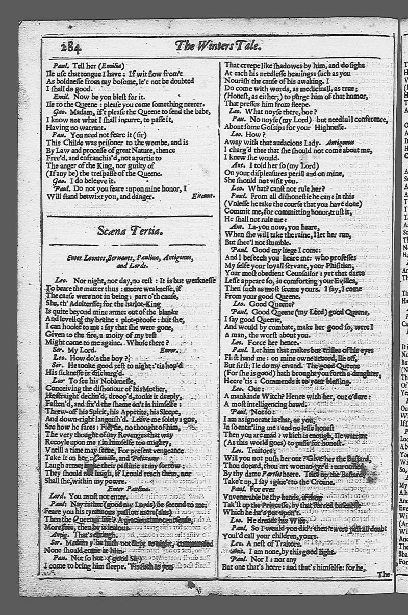 Image of page 302