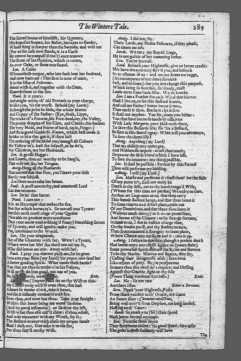 Image of page 303