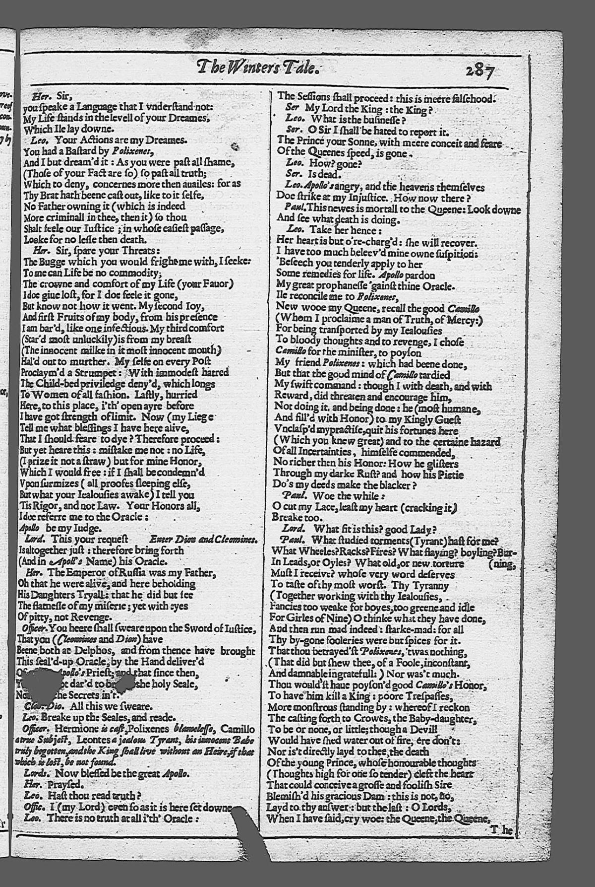 Image of page 305