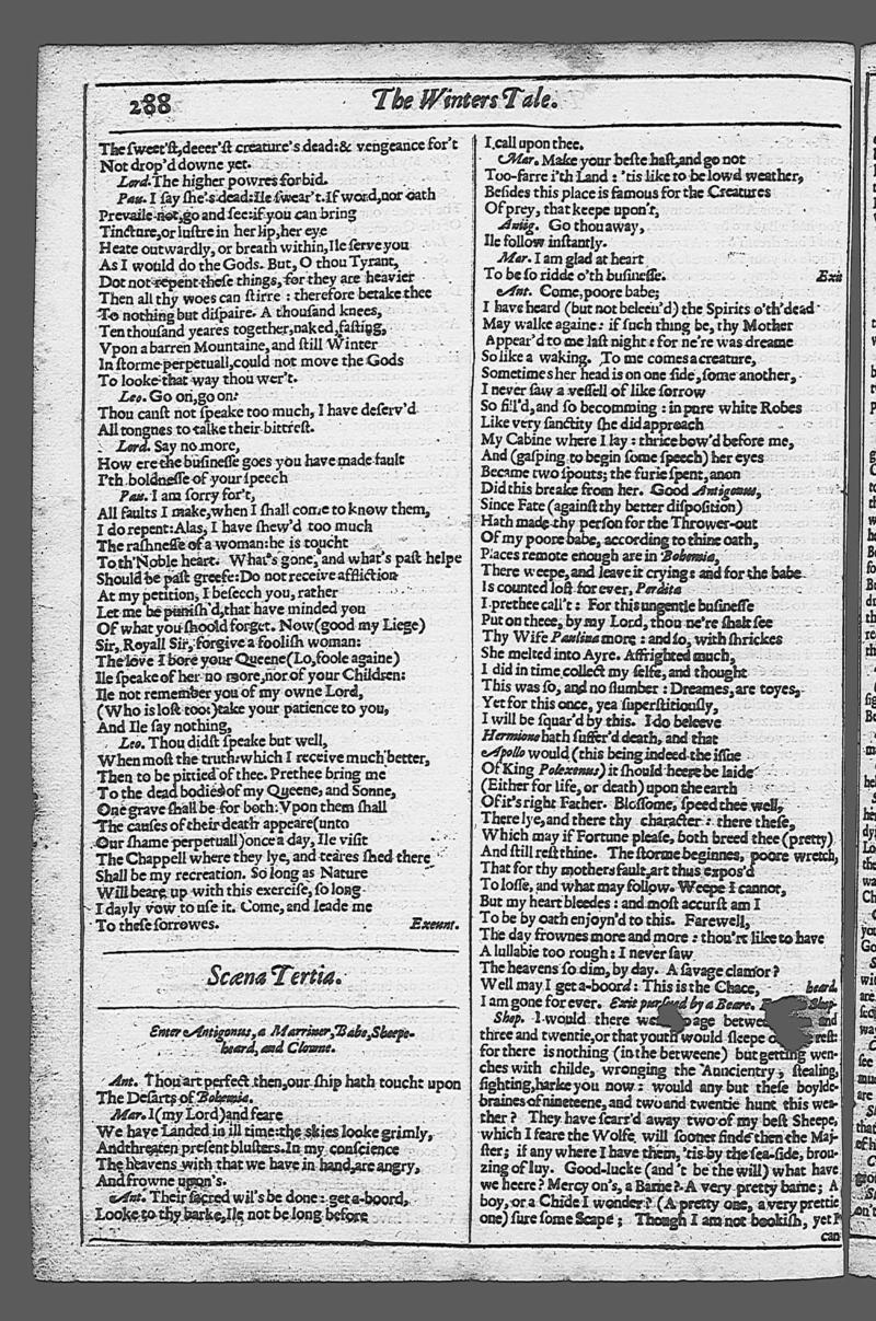 Image of page 306