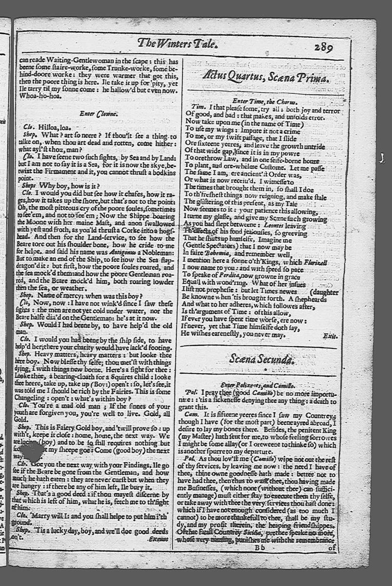 Image of page 307