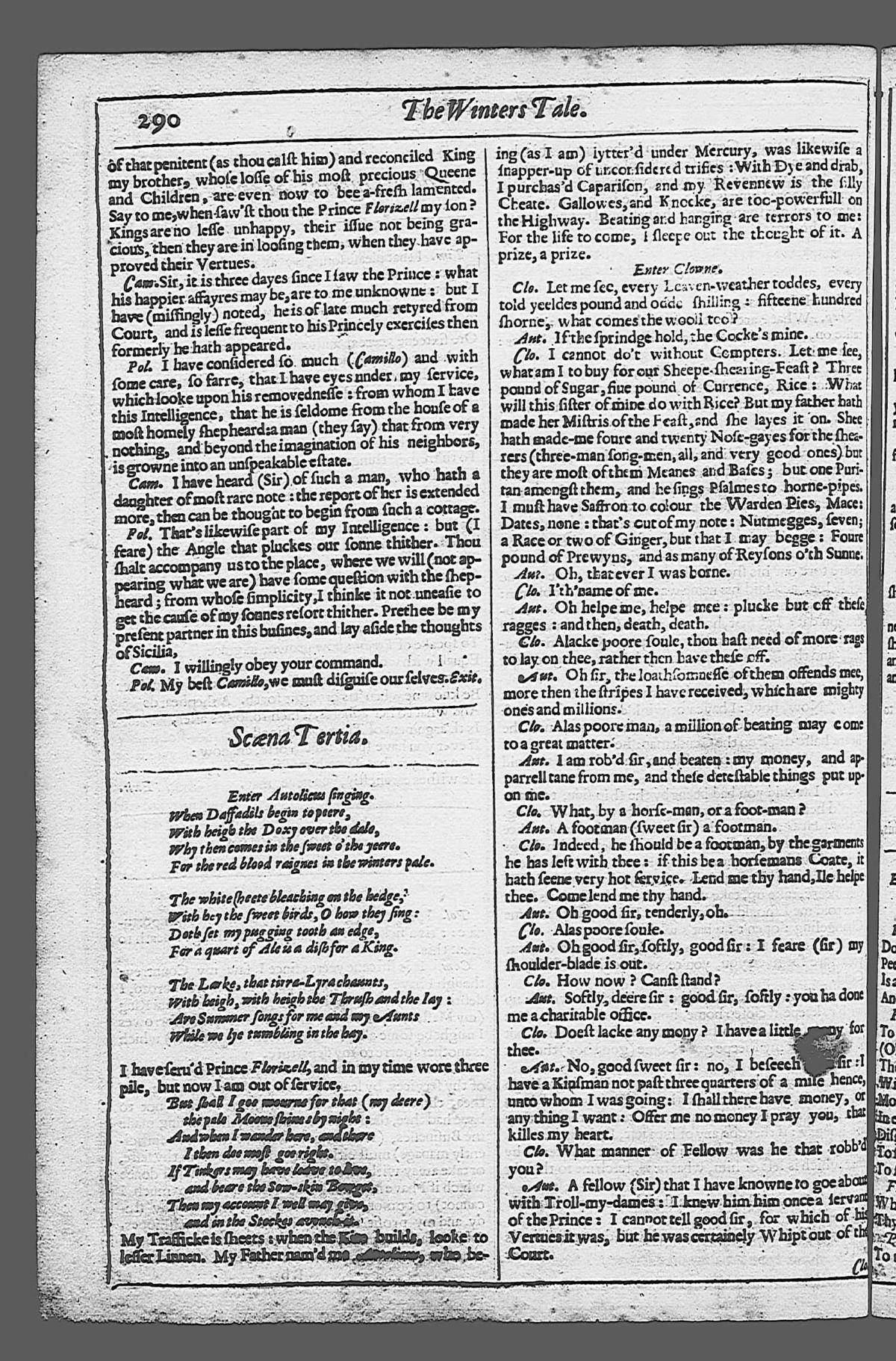 Image of page 308