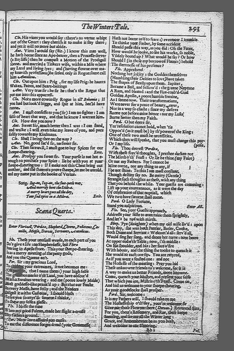 Image of page 309