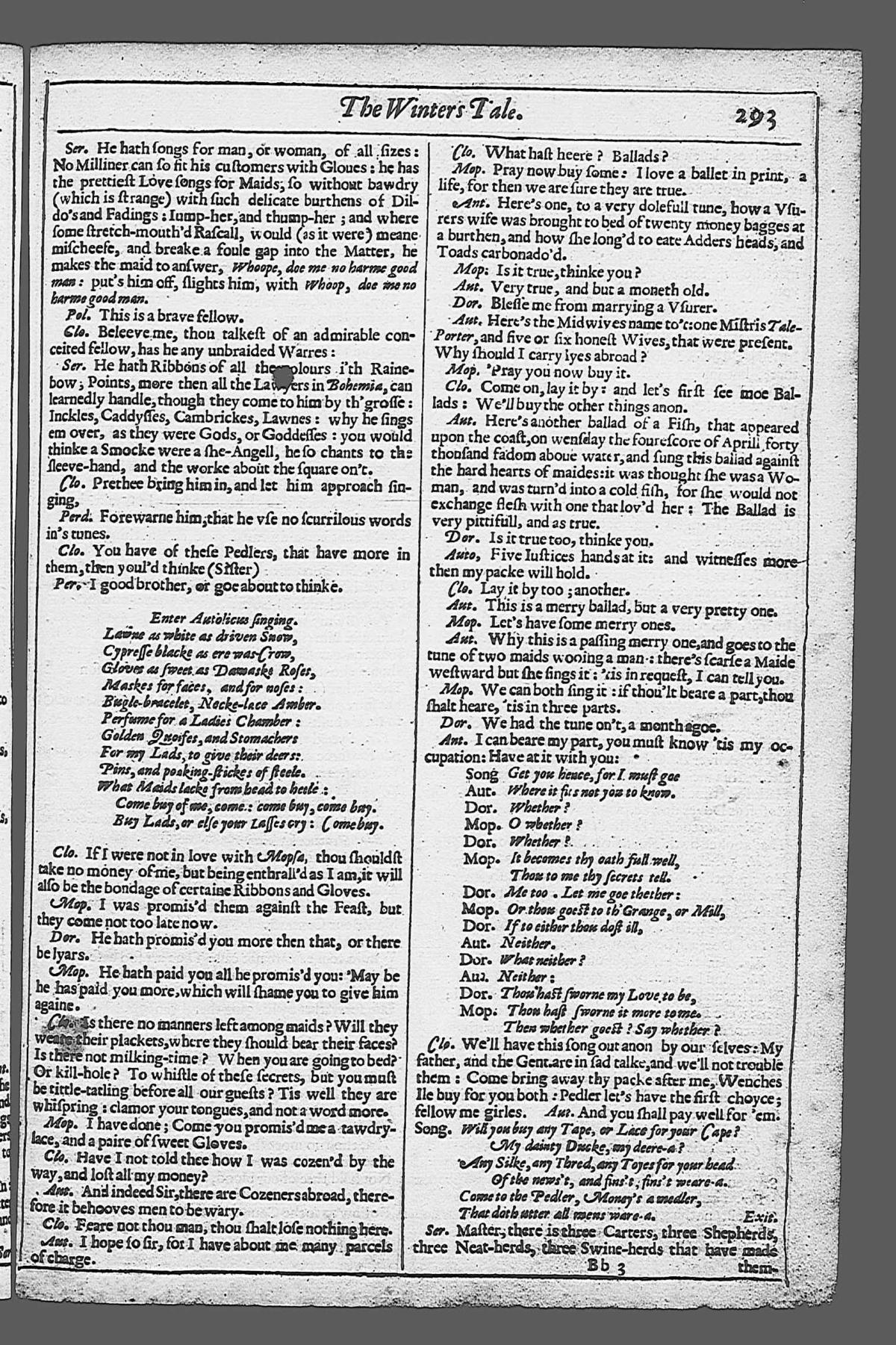 Image of page 311