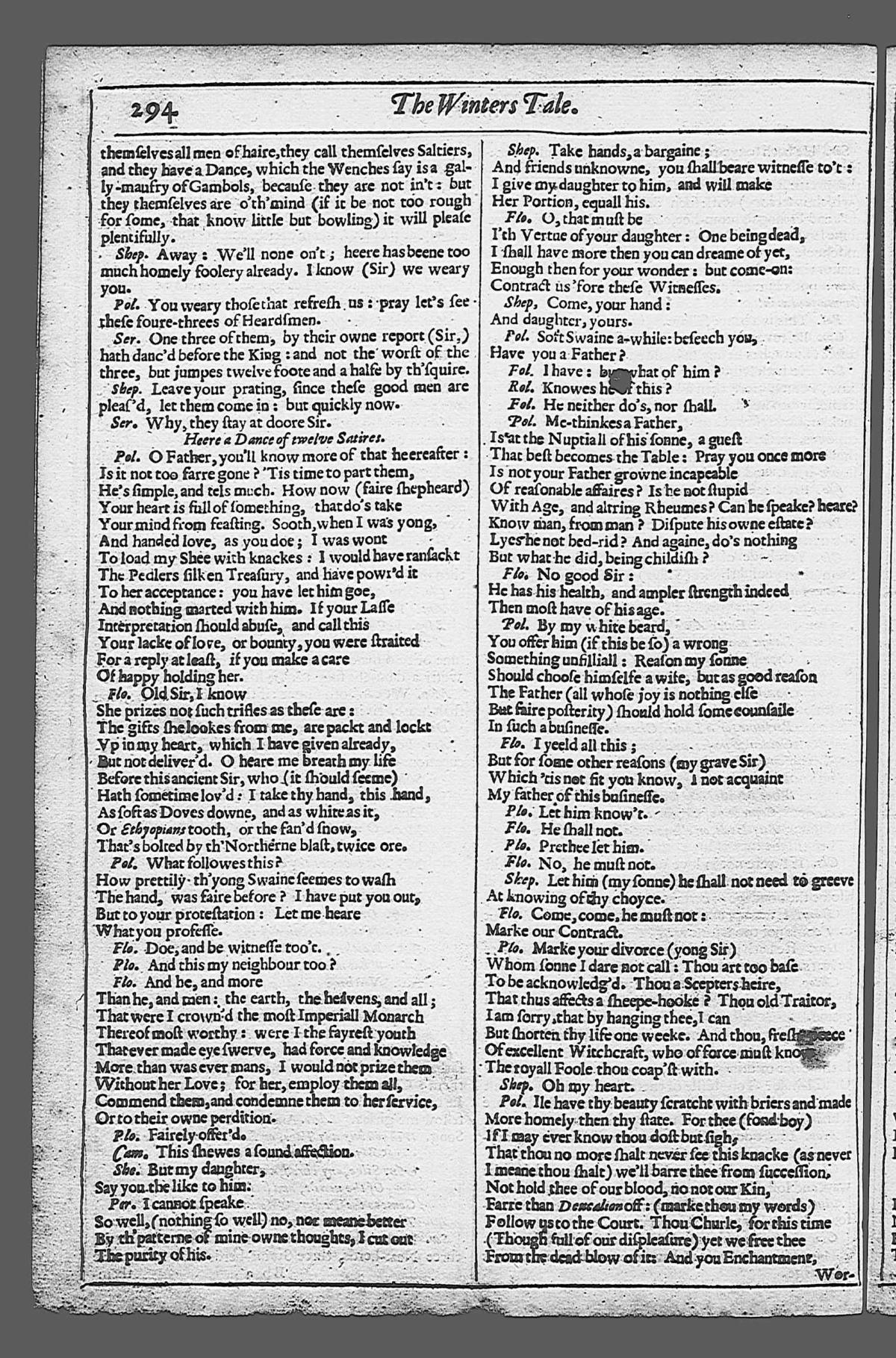 Image of page 312