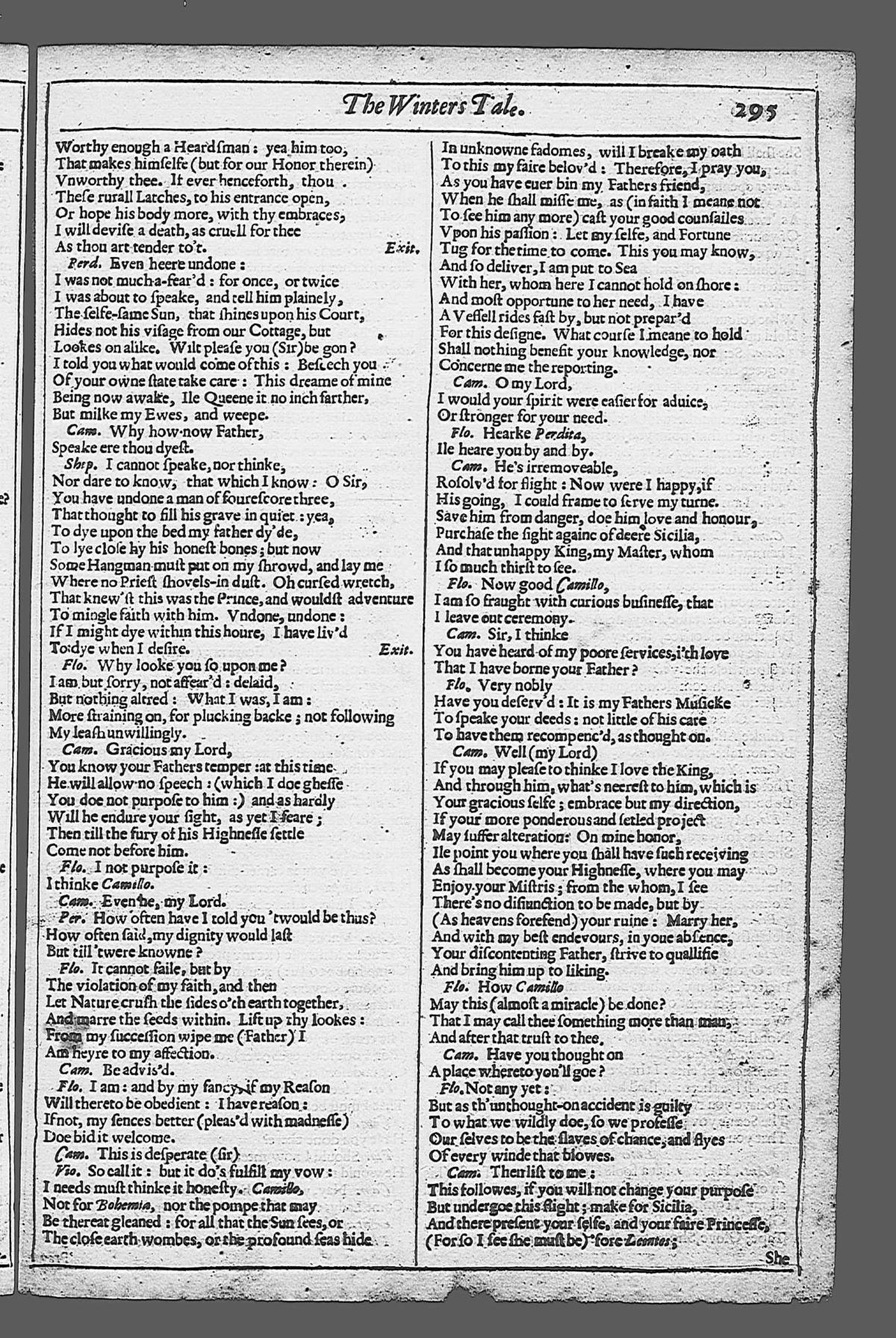 Image of page 313