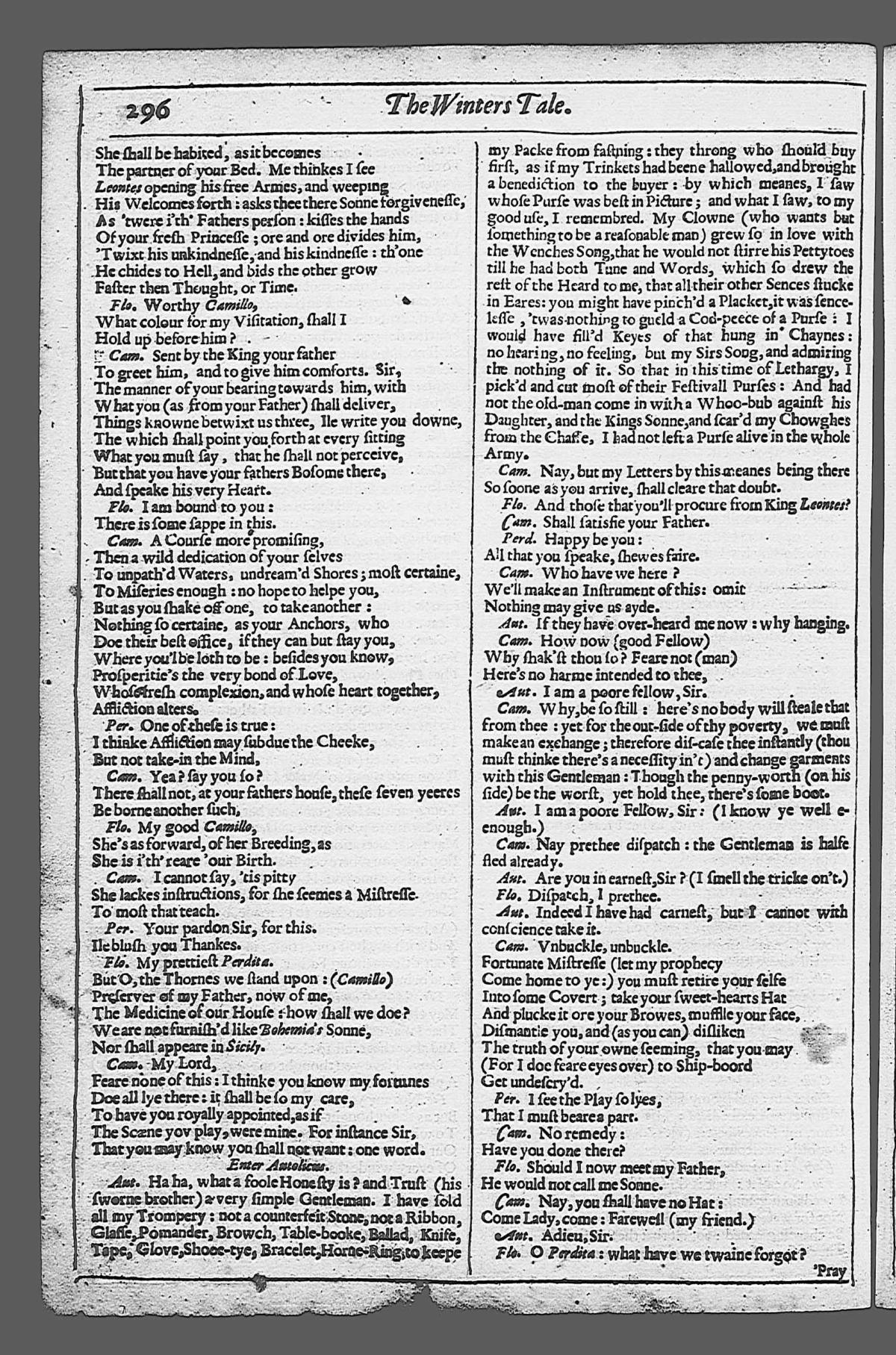 Image of page 314