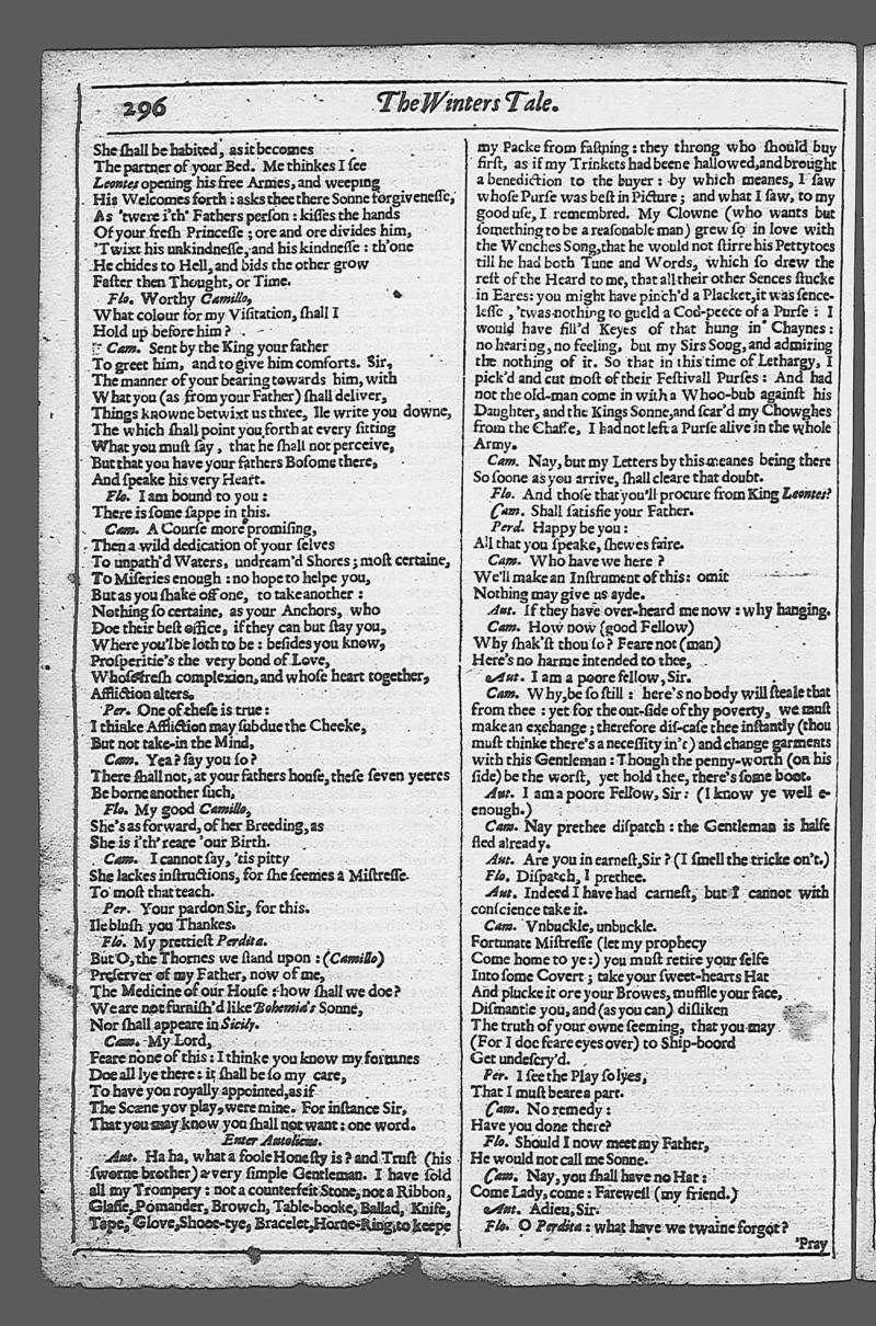 Image of page 314