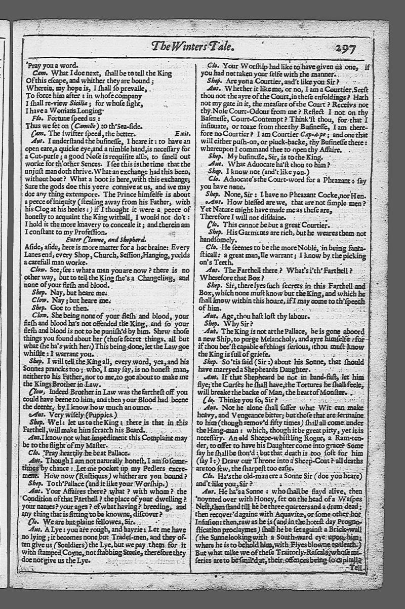 Image of page 315