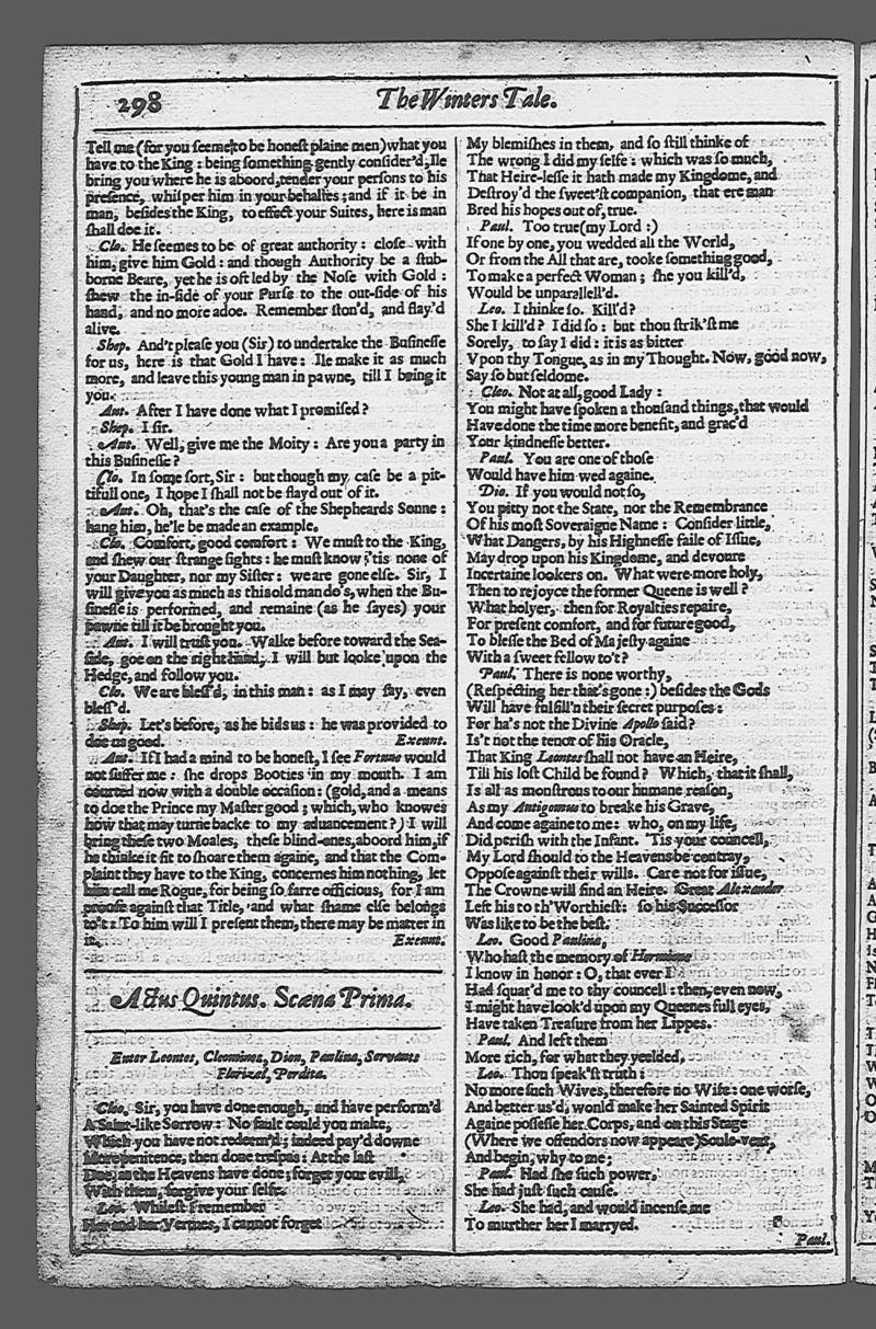 Image of page 316