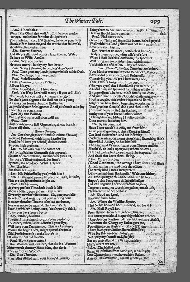 Image of page 317