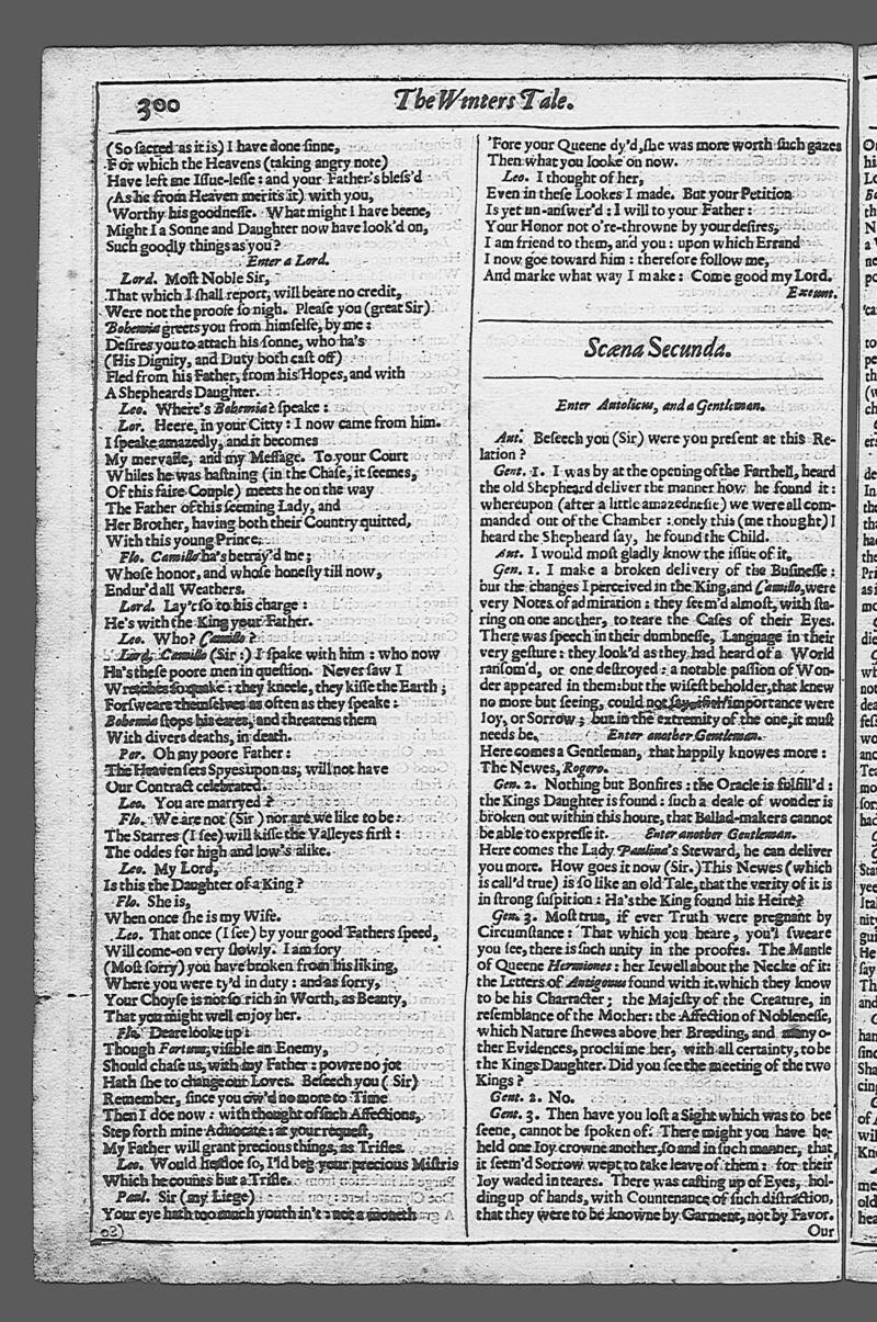 Image of page 318