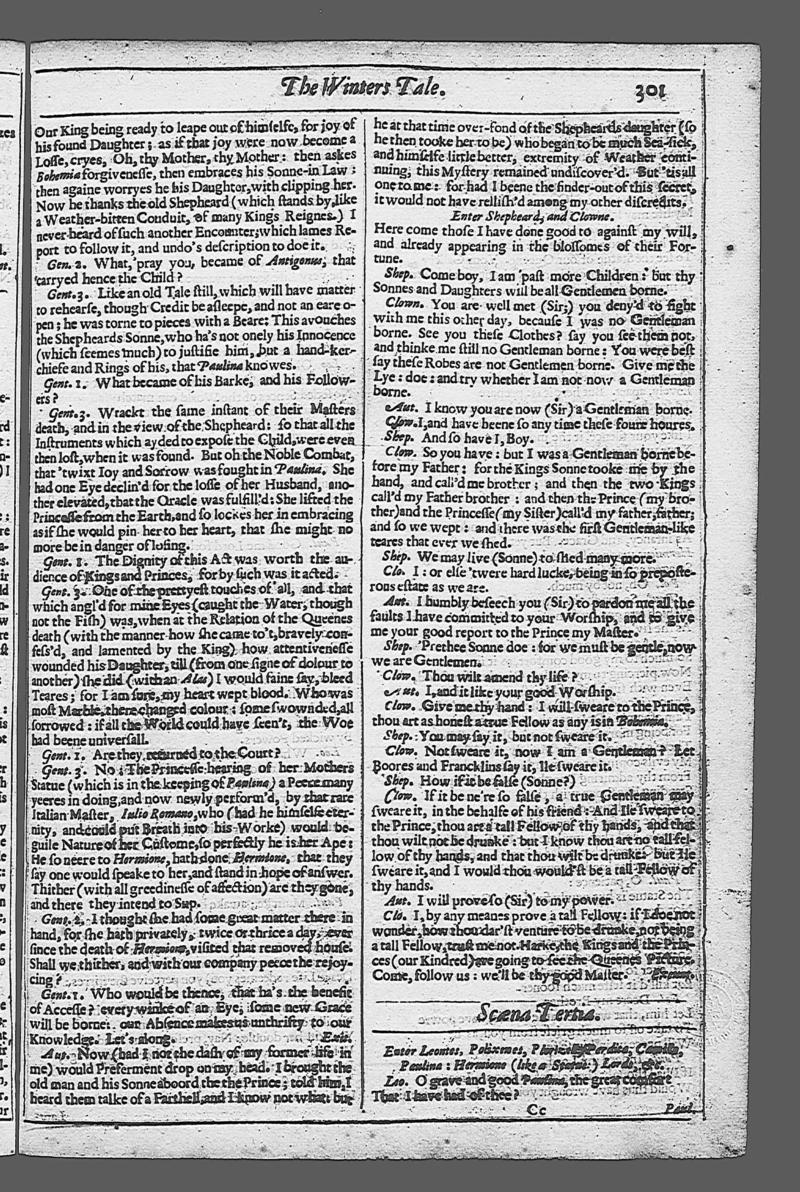 Image of page 319