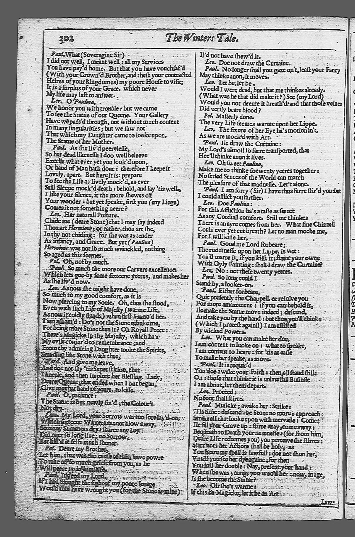 Image of page 320