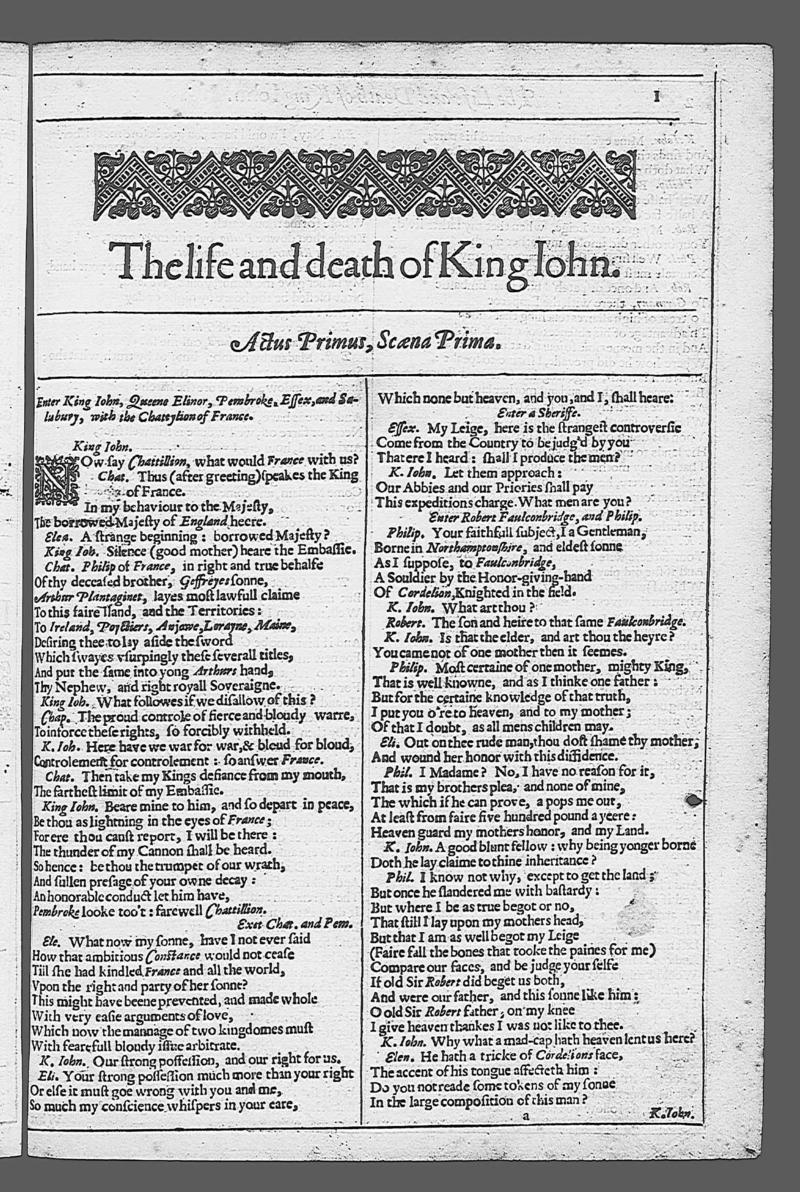 Image of page 323