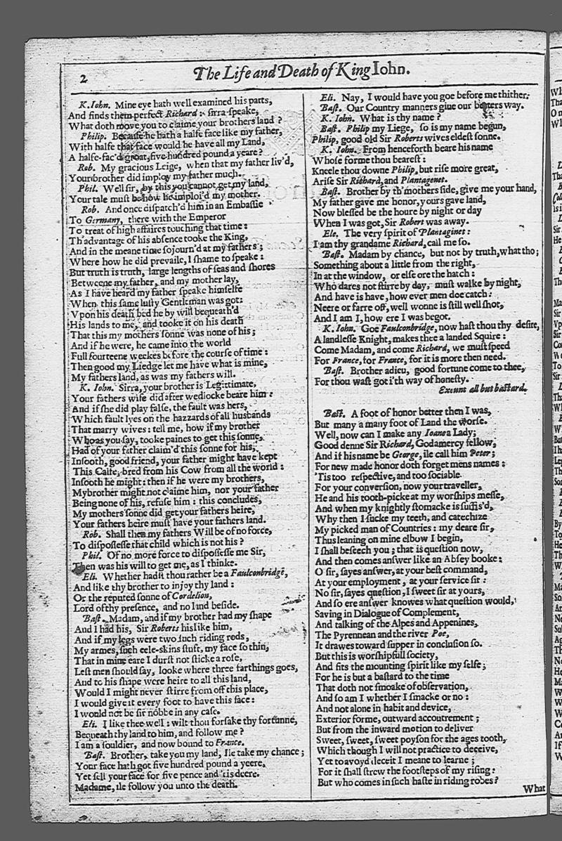 Image of page 324