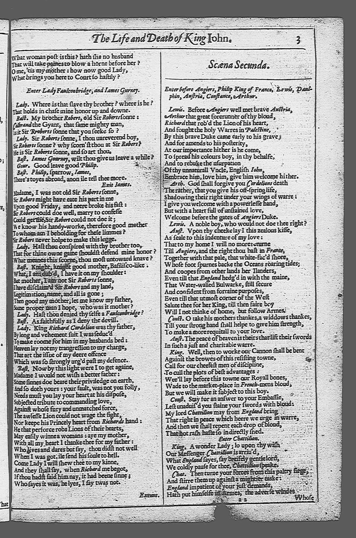 Image of page 325