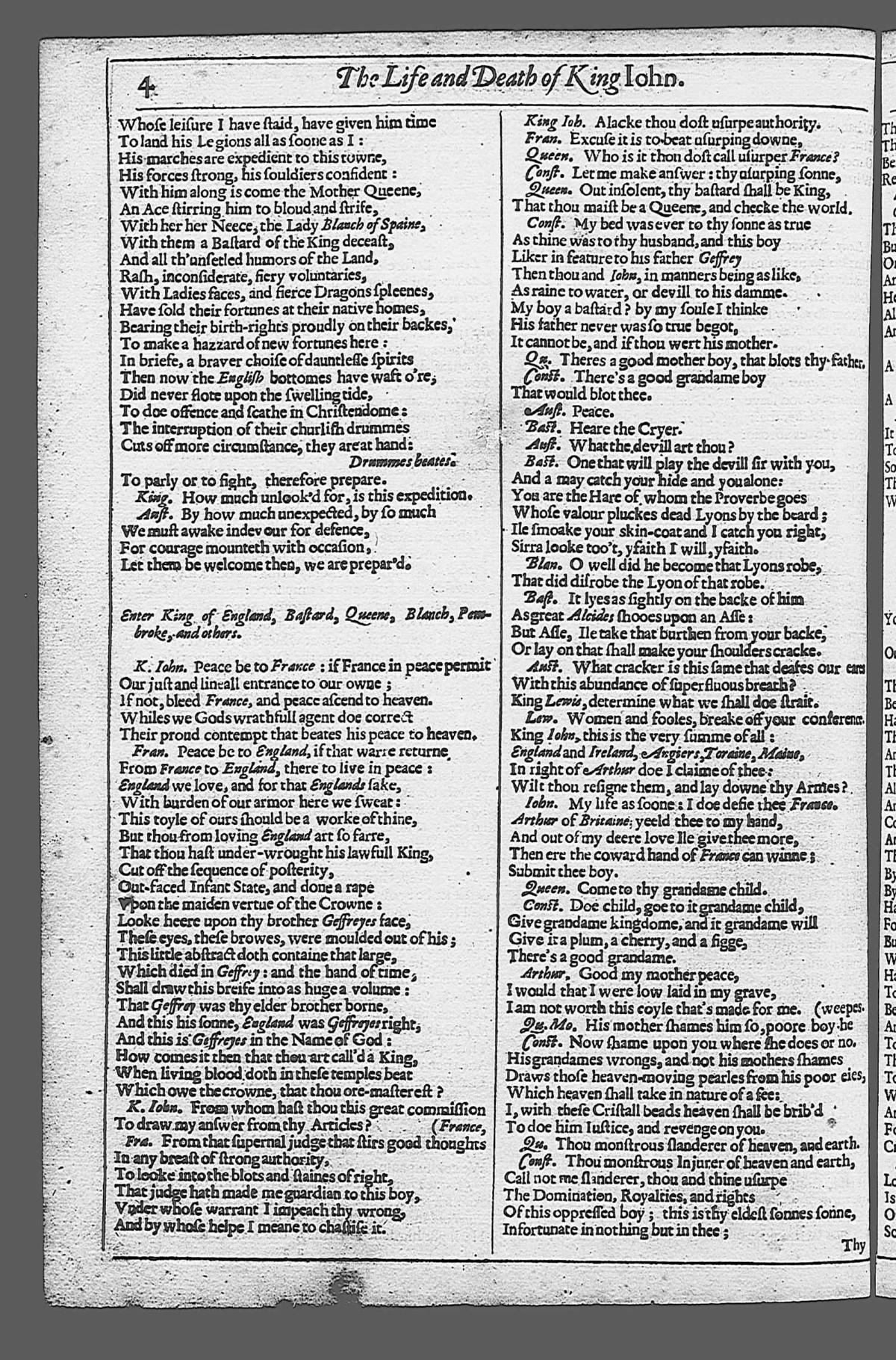 Image of page 326